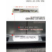 swa side running board steps hyundai grand starex 2007-15
